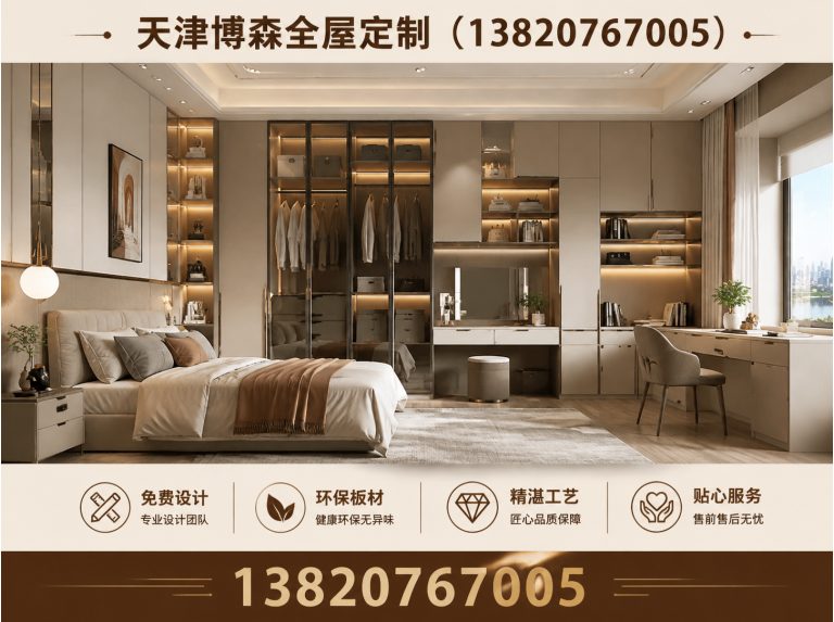 蓟州区津南区定制展示图